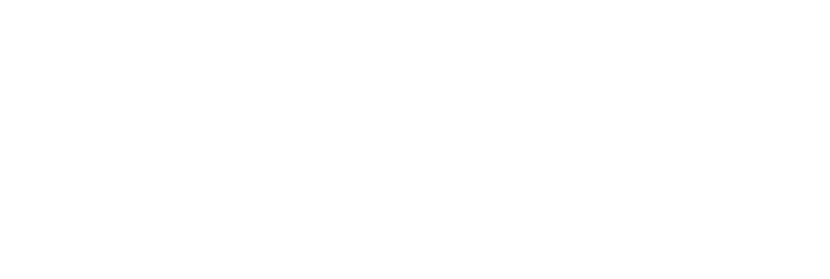 Sustentable UAGro